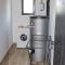Casas Cristea