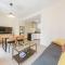 Bosco Eco Living