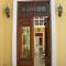 Residencial Miraflores B&B - Lima