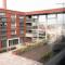Industrial Apartment in Belval the University City