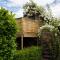 Brambles