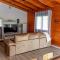 Casas Cristea