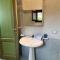 Casa Vacanze Margherita