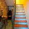 B&B Alfrantoio Valderice