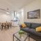 Bosco Eco Living