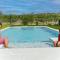 Casas Cristea