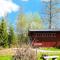 3 person holiday home in Urshult-By Traum
