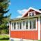 3 person holiday home in Urshult-By Traum