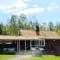 3 person holiday home in Urshult-By Traum