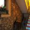 B&B Alfrantoio Valderice