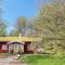 8 person holiday home in Hestra-By Traum