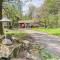 8 person holiday home in Hestra-By Traum