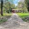 8 person holiday home in Hestra-By Traum