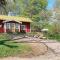 8 person holiday home in Hestra-By Traum