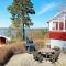 Holiday home TYRESÖ V