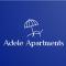 Adele Apartments - Netanya