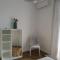 Loft 407