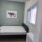 Adele Apartments - Netanya