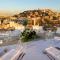 Airotel Galaxy - Kavala Airotel Galaxy - Kavala