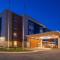 SpringHill Suites by Marriott Greensboro Airport - Friendship