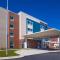 SpringHill Suites by Marriott Greensboro Airport