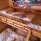 Still cabin