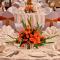 Fortune Park JPS Grand Rajkot - Member ITC Hotels' Group - Rajkot