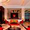 Fortune Park JPS Grand Rajkot - Member ITC Hotels Group