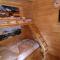 Still cabin