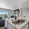 Wake up to the ocean breeze - Enjoy amazing views