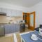 Apartments Ivanica and Mirela