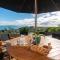 Luxury Lookout - Cable Bay Holiday Home - Cable Bay