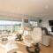 Luxury Lookout - Cable Bay Holiday Home - Cable Bay