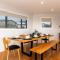 Luxury Lookout - Cable Bay Holiday Home - Cable Bay