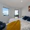 Luxury Lookout - Cable Bay Holiday Home - Cable Bay