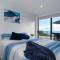 Luxury Lookout - Cable Bay Holiday Home - Cable Bay