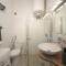 Cosy studio apartment with AirConditioner - Budapest