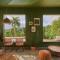 WALD HAUS by DW WALD HAUS by DW