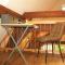 Galerie-Wohnung I Europapark I Boxspring I Nespresso I Parkplatz