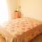 BEACH FRONT APARTMENT - with swimming pool, barbecue and tennis court!