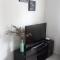 Apartamentos El Caudal, Villavicencio