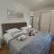 Apartman Oaza - Ploče, Croatia
