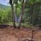Mountain Tent Beautiful Tranquil Inspiring Tent 2