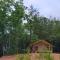 Mountain Tent Beautiful Tranquil Inspiring Tent 2