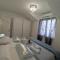 Apartman Oaza - Ploče, Croatia