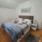 Apartman Oaza - Ploče, Croatia