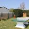 B&B HOTEL Berck-sur-Mer Rang-du-Fliers