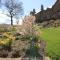 Tarn End Cottage with view to Talkin Tarn, near Lake District - 布兰普顿