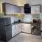 Keev Homes & Apartments Shortlet