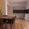 Vierseitenhof Appartements